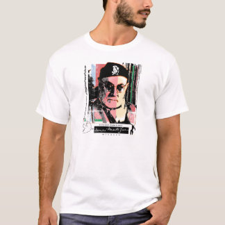 MATISSE T-Shirt