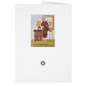 MatisseFashion Orientale Stoffe Wasserfarbe (Hinten)