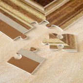 MATKA BOSKA CZESTOCHOWSKA PUZZLE (Seite)