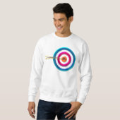 mato sweatshirt (Vorne ganz)