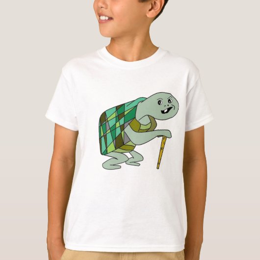 Matoomba T-Shirt (Vorderseite)