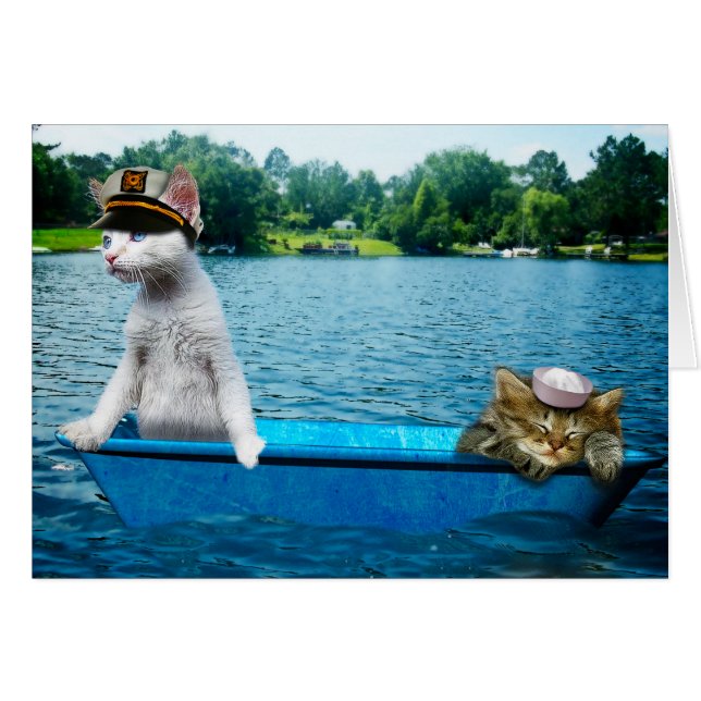 Matratzen (Vorderseite (Horizontal))