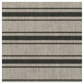 Matratzen-Ticken Stoff (Nahaufnahme)