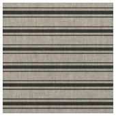 Matratzen-Ticken Stoff (Muster)