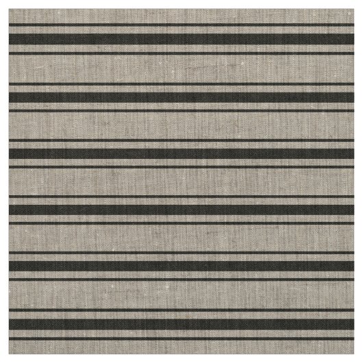 Matratzen-Ticken Stoff (Muster)