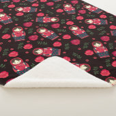 Matreshka Sherpadecke (3/4)