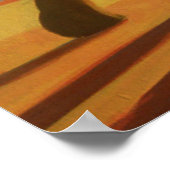 Matriarch 2004 poster (Ecke)