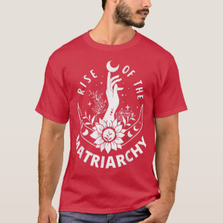 Matriarchie 2022  T-Shirt