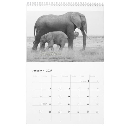 Matriarchkalender 2015 kalender (Jan 2027)
