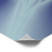 Matrix A Poster (Ecke)