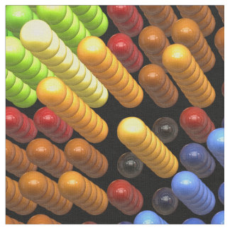 Matrix Art 1A-1B Bildoptionen Benutzerdefinierte S Stoff