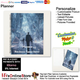 Matrix Mirrors Text Scheduling Projects Organize 1 Planer