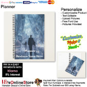 Matrix Mirrors Text Scheduling Projects Organize 2 Planer