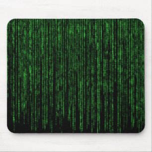 Matrize Mousepad