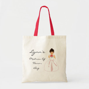 Matron der Ehrentasche Tragetasche