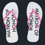 Matrone der Ehrenbraut-Hochzeit drehen Reinfälle Badesandalen<br><div class="desc">Diese sind umdrehen Reinfälle kundenspezifisch,  die Sie an Ihrem Hochzeitstag tragen können,  als Sie diesen fantastischen Pedicure erhalten.</div>