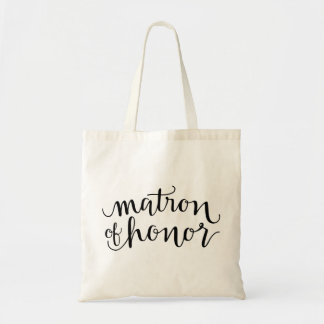 Matrone der EhrenTaschen-Tasche Tragetasche