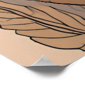 MatruVandana Poster (Ecke)