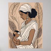 MatruVandana Poster (Vorne)