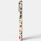 Matryoshka, Russische Puppe Case-Mate iPhone Hülle (Rückseite / Links)