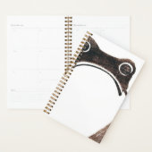 Matsumoto Hoji Frog Planer (Anzeige)