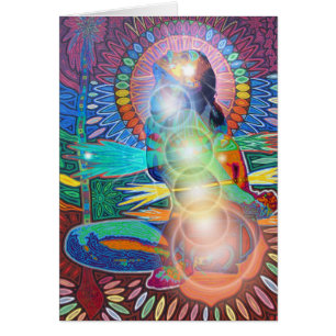 matsyendrasana digital - 2012