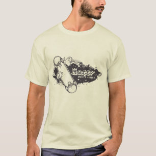 Matt7 - Nicht über T - Shirt urteilen
