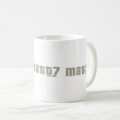 Matt7 - Urteile nicht über Tasse (VorderseiteRechts)