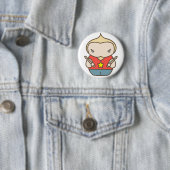 matt button (Beispiel)