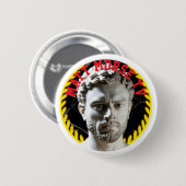 Matt Morse TV Button (Vorne & Hinten)