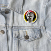 Matt Morse TV Button (Beispiel)