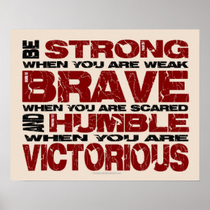 (Matt) Plakat des Basketball-#171