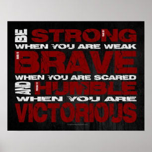 (Matt) Plakat des Basketball-#172