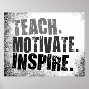 (Matt) Plakat des Basketball-#178