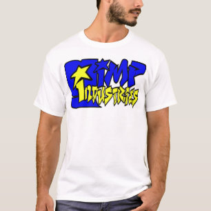 matt-vorder T-Shirt