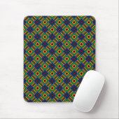 Mattawa Mousepad (Mit Mouse)
