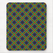 Mattawa Mousepad (Vorne)