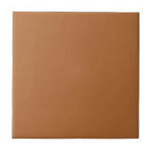 Matte Copper Pot Square Küche und Badezimmer Fliese (Vorderseite)