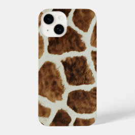 Matte Custom iPhone 14 Fall iPhone 14 Hülle