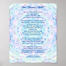 Matte: Gedicht: Besondere Erinnerungen eines Haust