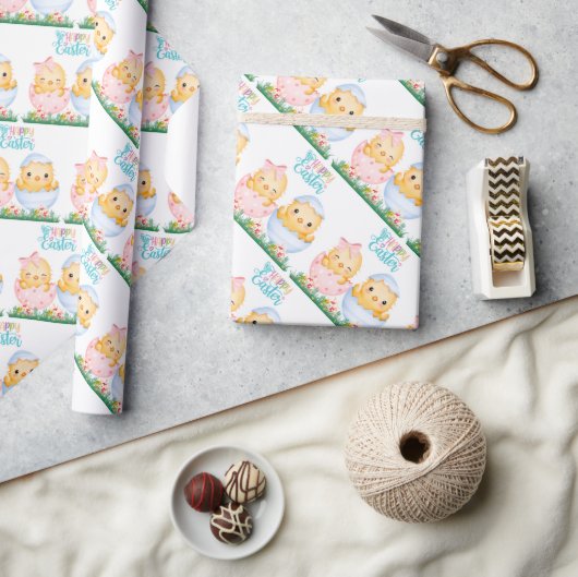 Matte Wrapping Paper Geschenkpapier (Basteln)