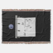 Matter of Time Decke (Vorderseite)