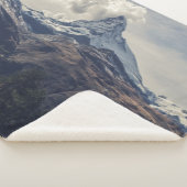 MATTERHORN SHERPADECKE (3/4)