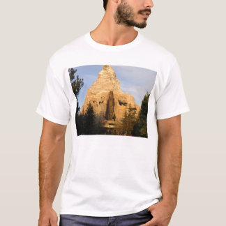 MatterhornBobsleds T-Shirt