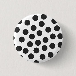 Matters of Pattern 2 Button