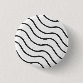 Matters of Pattern 6 Button