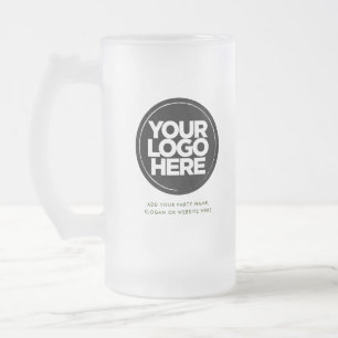  MATTGLAS BIERGLAS