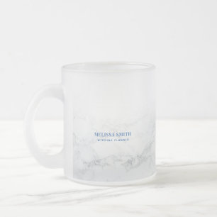  MATTGLASTASSE