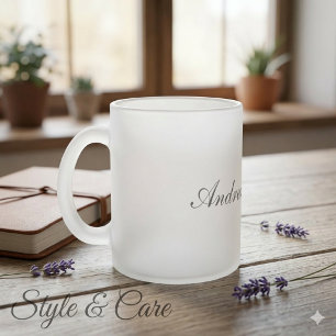 MATTGLASTASSE