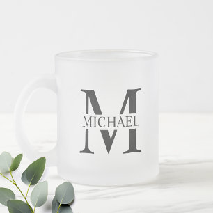  MATTGLASTASSE